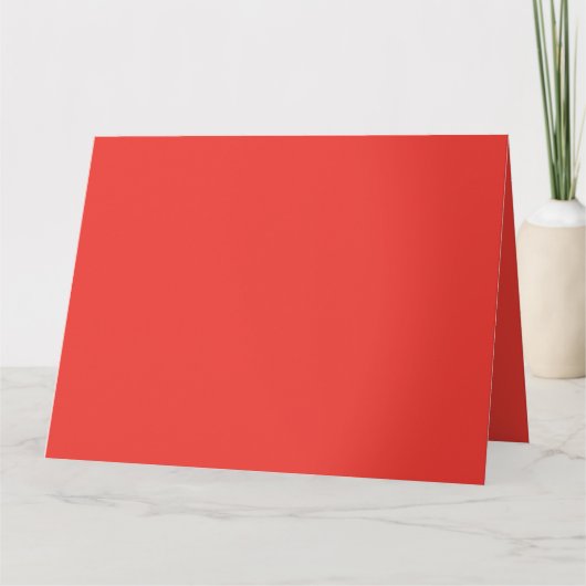 Carte Un affichage dynamique des transitions de couleur  (Devant)