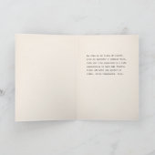 Carte Un An De Plus, Une Expérience De Plus | Joyeux Ann (Intérieur)