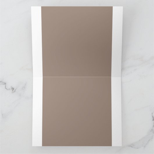 Carte Un arrière - plan texturé de différentes nuances d (Intérieur)