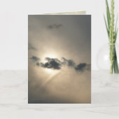 Carte Un autre Sun (Devant)