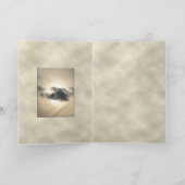 Carte Un autre Sun (Intérieur)