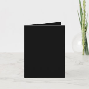 Carte Un fond texturé sombre uni avec des nuances subtil