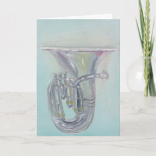 Carte Un hommage aux diplômés