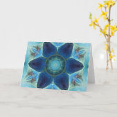 Carte Un Indigo Star.jpg (Fleur jaune)