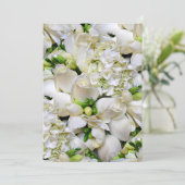 Carte Un jour à retenir_ (Debout devant)