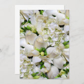 Carte Un jour à retenir_ (Devant / Derrière)