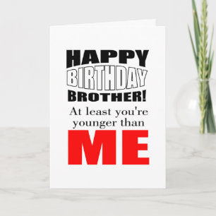 Carte un joyeux voeu d'anniversaire biblique