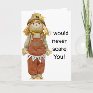 CARTE UN "KISS" POUR HALLOWEEN/HEUREZ-MOI
