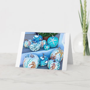 CARTE UN POÈME POUR VOTRE ****ANNIVERSAIRE D'OCTOBRE***