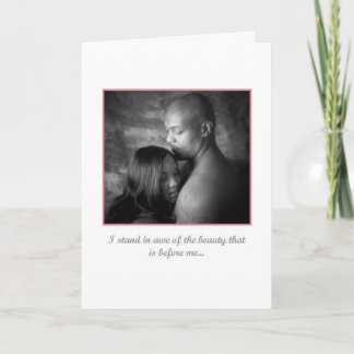 Carte Un symbolique…