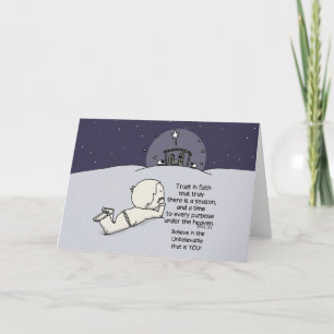 Carte Un temps pour tous les objectifs