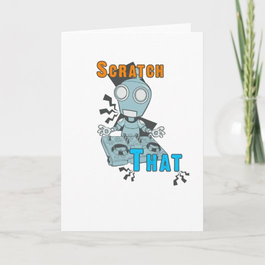 Carte Understood—let me know if you’d like anything else (Devant)