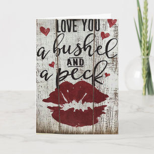CARTE UNE BÛCHE ET UN BOISSEAU DE TENDRESSE AUTOUR DU CO