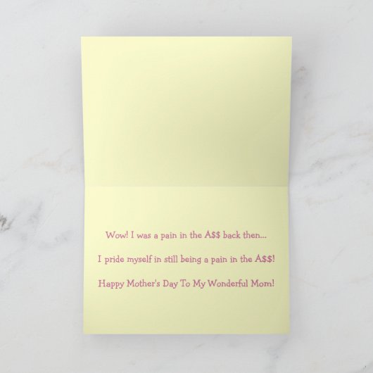 Carte Une Flèche Vers Le Bas De La Ligne Mémoire (Intérieur)