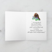 Carte Une Marmot Groundhog Personnalité Anniversaire Ani (Intérieur)