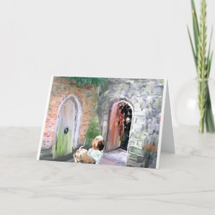 Carte Une porte Closes_PAinting_Equalized.jpg