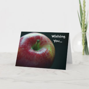 Carte Une reprise rapide