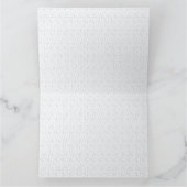 Carte Une surface entièrement blanche et sans fonctionna (Intérieur)