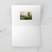 CARTE UNICORN DAY (Intérieur)