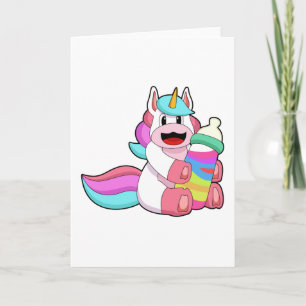 Carte Unicorn with Baby bottle.PNG