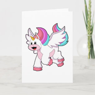 Carte Unicorne avec Wing.PNG