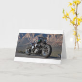 Carte unique de bobeur (Fleur jaune)