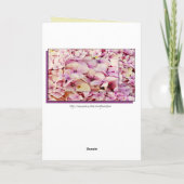 Carte Unique Funny Happy Birthday Card Avec Nom Personna (Dos)