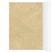 Carte United Opposants (Intérieur (Gauche))