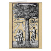 Carte United Opposants (Devant)