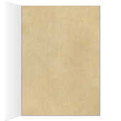 Carte United Opposants (Intérieur (Droit))