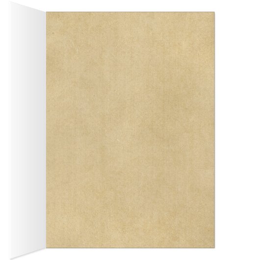 Carte United Opposants (Intérieur (Droit))