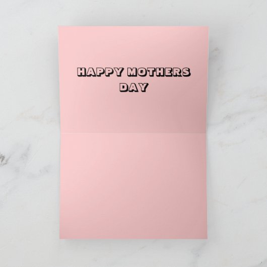 Carte Untitled-1.pddfghh (Intérieur)