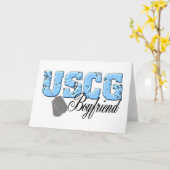Carte uscg99boyfriend2 (Fleur jaune)