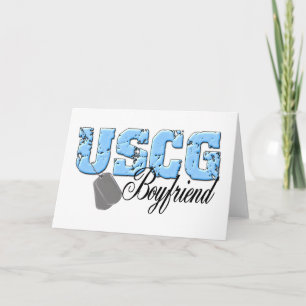 Carte uscg99boyfriend2