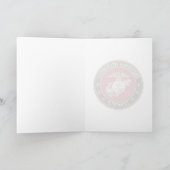 Carte USMC EGA [Edition spéciale] [3D] (Intérieur)