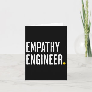 Carte Ux Designer Interface User Experience Drôle Quote