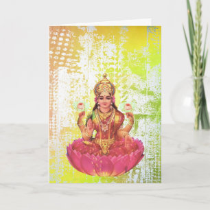 Carte Va Bien Bientôt, Art numérique Pacifique