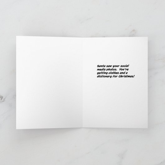 Carte Va-T'En-Toi ! (Intérieur)