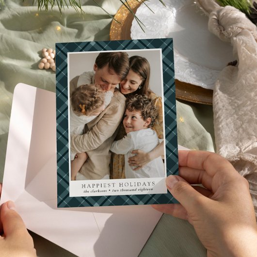 Carte Vacances Jours Fériés Les Plus Heureux