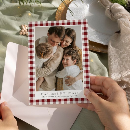 Carte Vacances Jours Fériés Les Plus Heureux