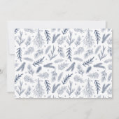 Carte VACANCES LES PLUS CHAUDES SOUHAITS Ajouter Votre P (Dos)