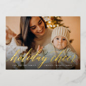 Carte Vacances Vacances Vacances Vacances Vacances (Recto)