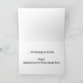 Carte Vaches - jour administratif Pro (Intérieur)