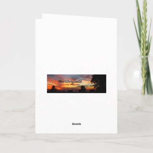 Carte Vague Adieu À Vos Soixante-Dix - Joyeux 80e ! (Dos)