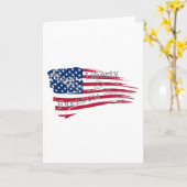 Carte Valeurs américaines (Fleur jaune)