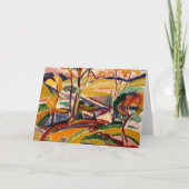 Carte Valley Falls | Henry Lyman Saÿen (Devant)