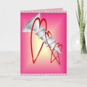 Carte Vannes Vis (Devant)