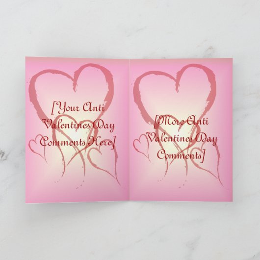 Carte Vannes Vis (Intérieur)