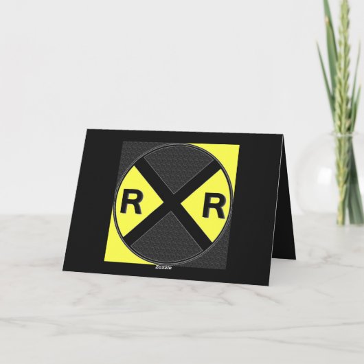 Carte Vapeur nocturne (Dos)