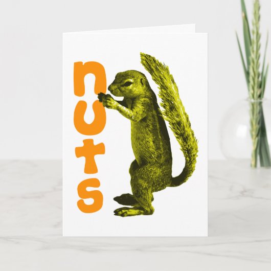 CARTE VASECTOMIE HEUREUSE (Devant)